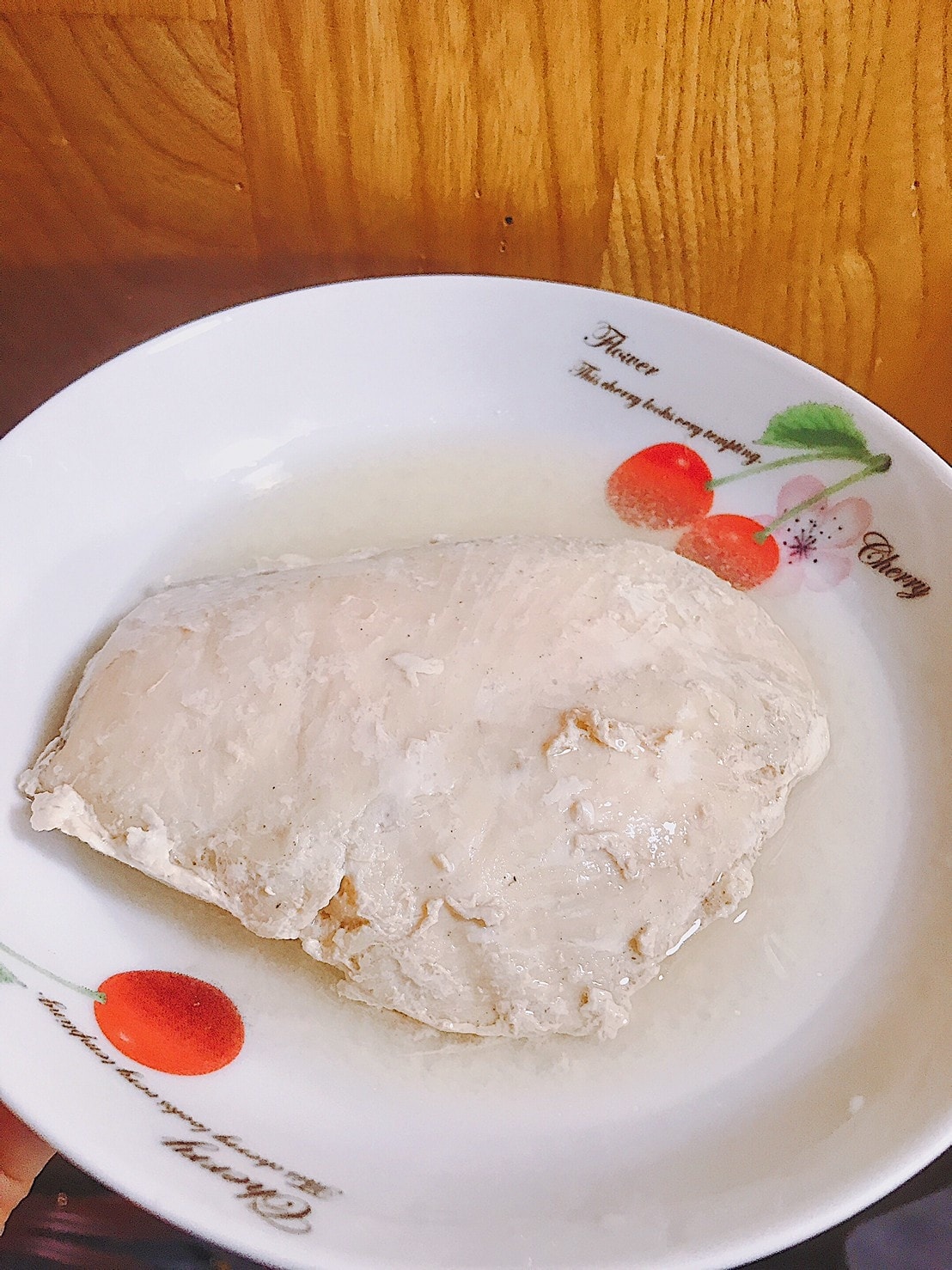 20201211_201213_4.jpg 20201211_201213_4.jpg