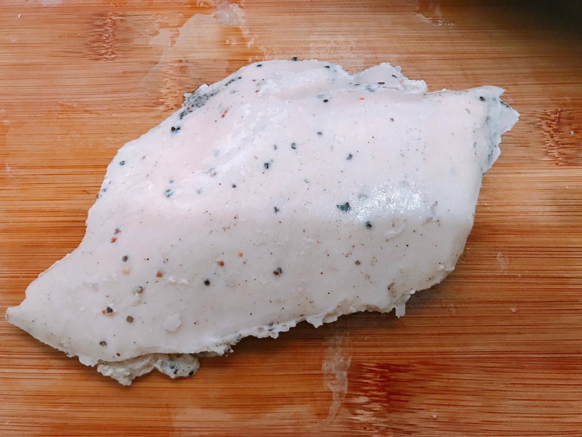 20201211_201213_11.jpg 20201211_201213_11.jpg