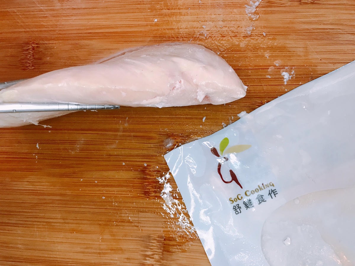 20201211_201213_12.jpg 20201211_201213_12.jpg