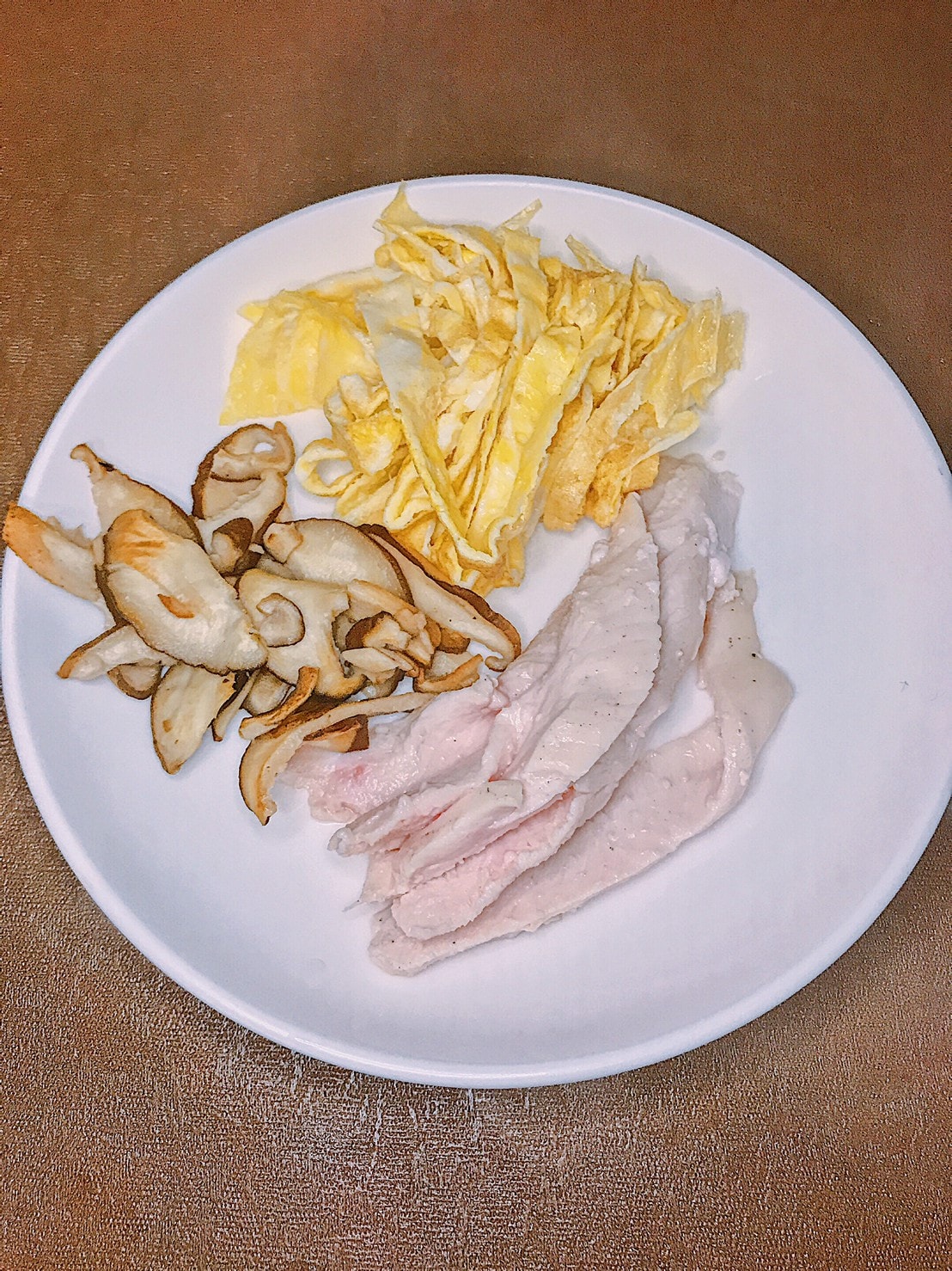 20201211_201213_9.jpg 20201211_201213_9.jpg