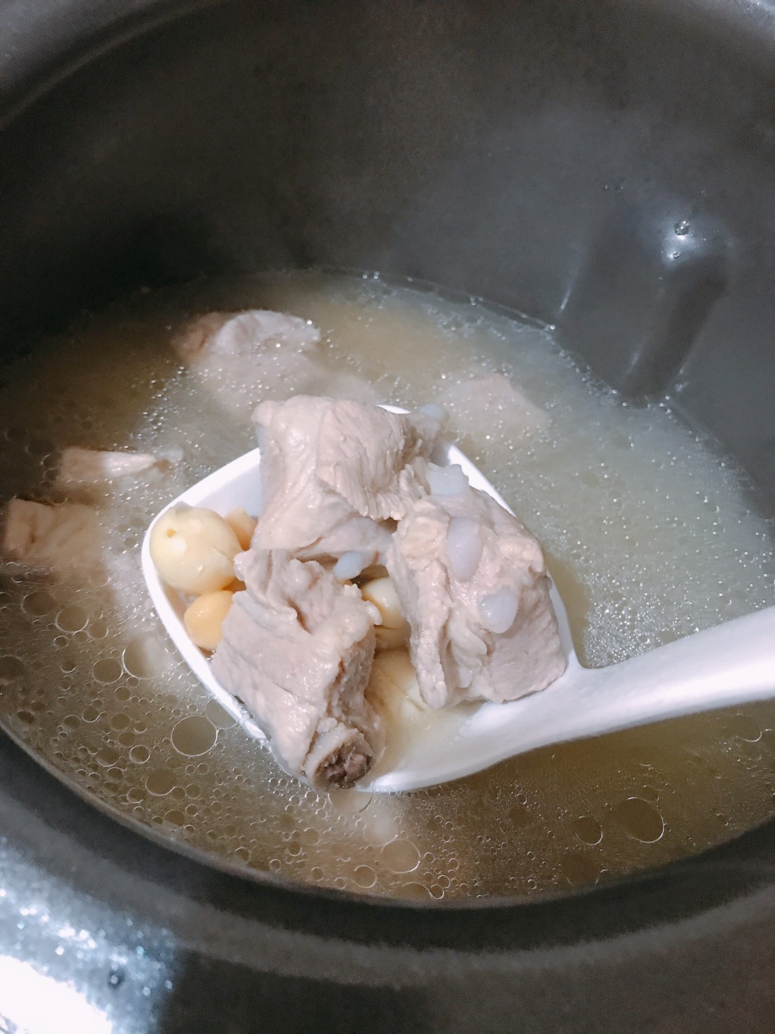 EL伊德爾IH智能翻炒鍋༺誰說零廚藝不能是大廚!忙碌也可以