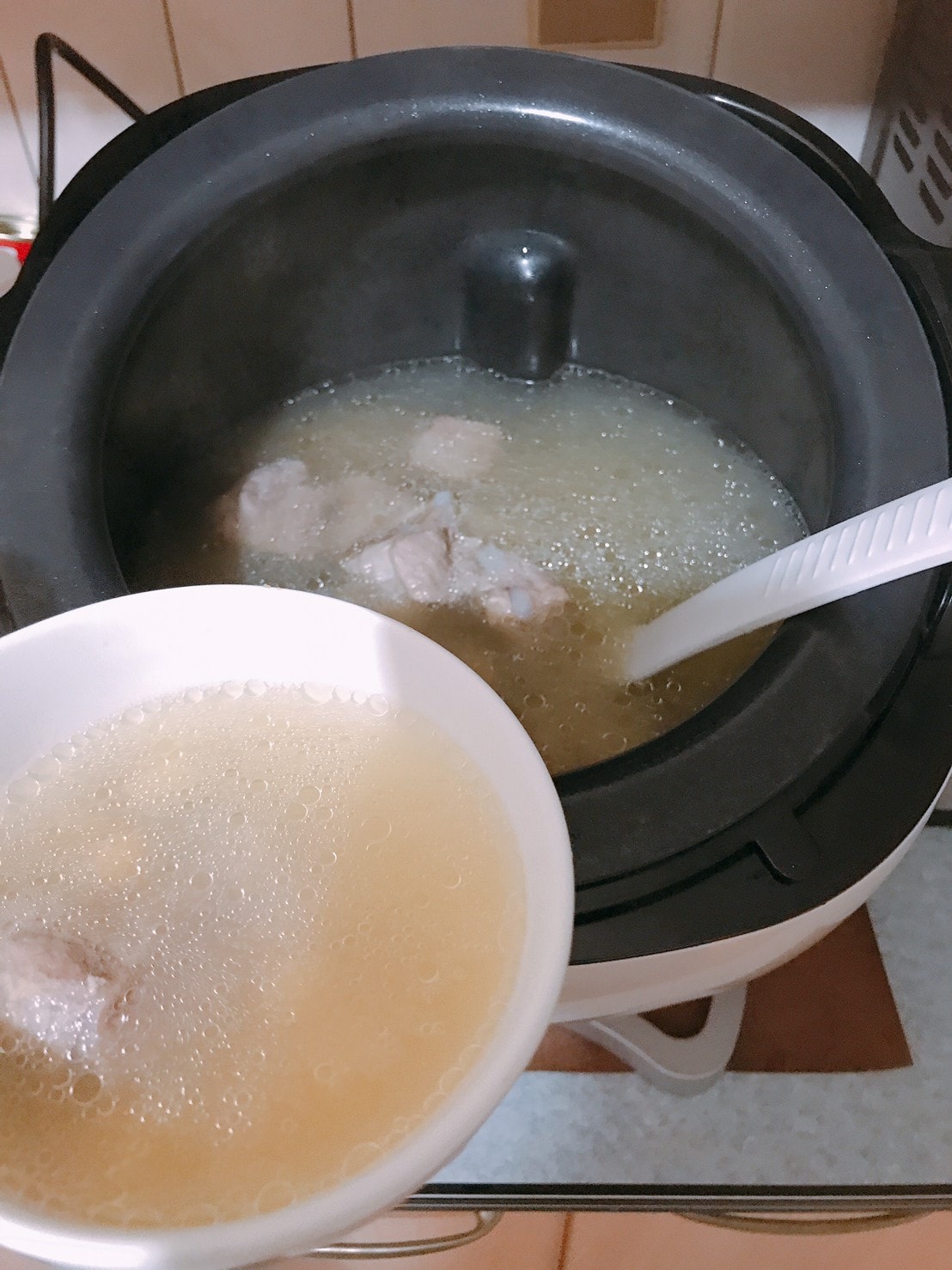 EL伊德爾IH智能翻炒鍋༺誰說零廚藝不能是大廚!忙碌也可以