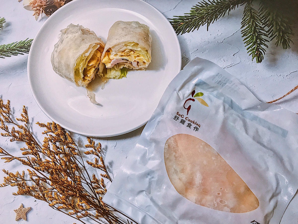 20201211_201213_7.jpg 20201211_201213_7.jpg