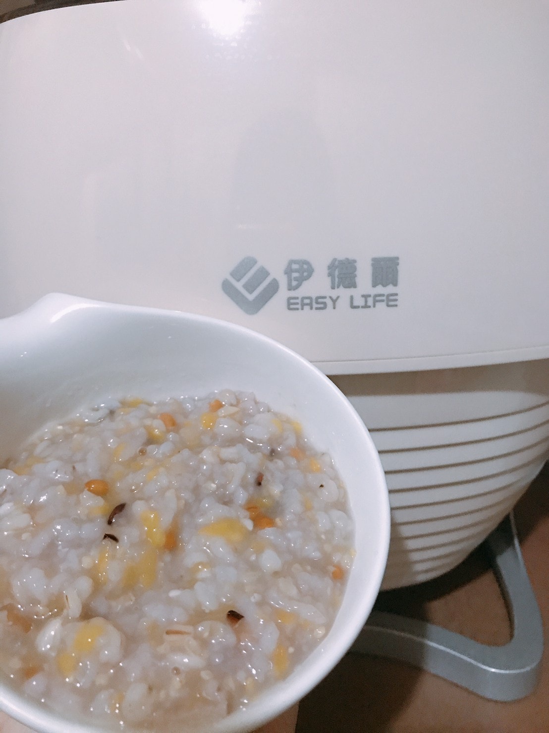 EL伊德爾IH智能翻炒鍋༺誰說零廚藝不能是大廚!忙碌也可以