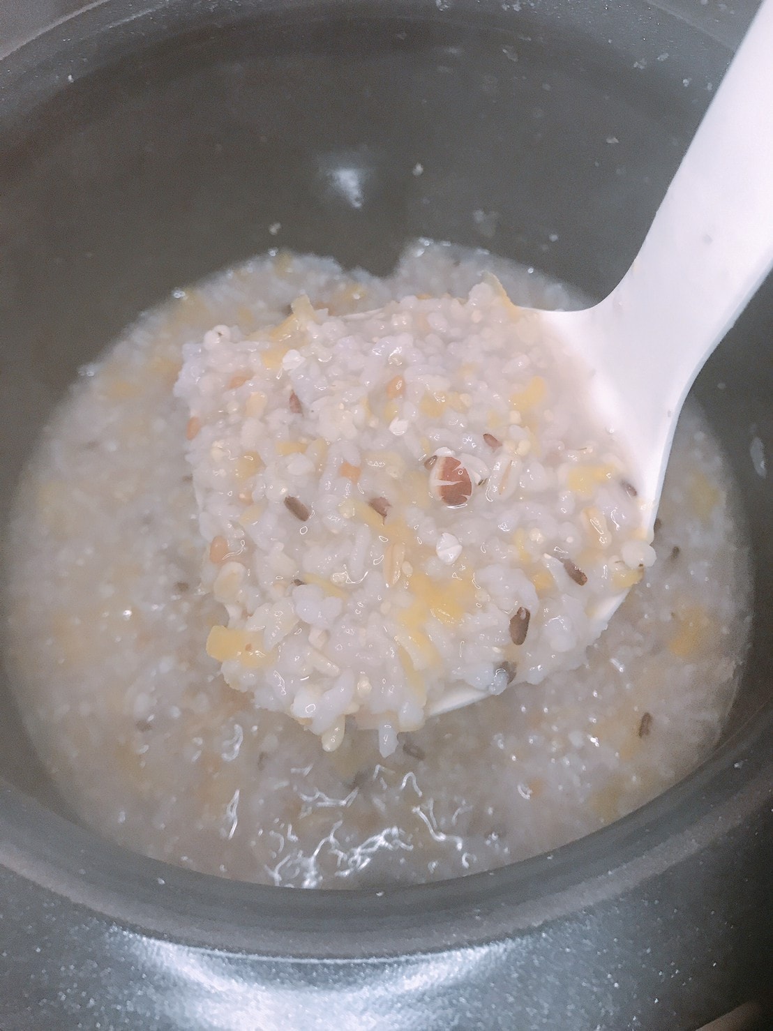 EL伊德爾IH智能翻炒鍋༺誰說零廚藝不能是大廚!忙碌也可以