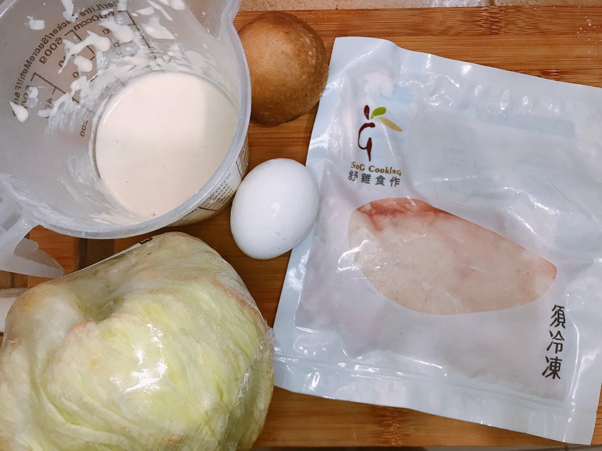 20201211_201213_15.jpg 20201211_201213_15.jpg