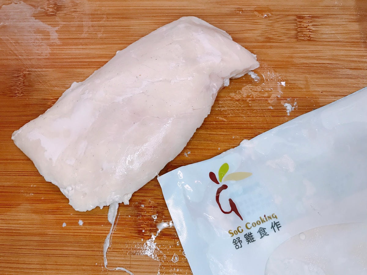 20201211_201213_13.jpg 20201211_201213_13.jpg