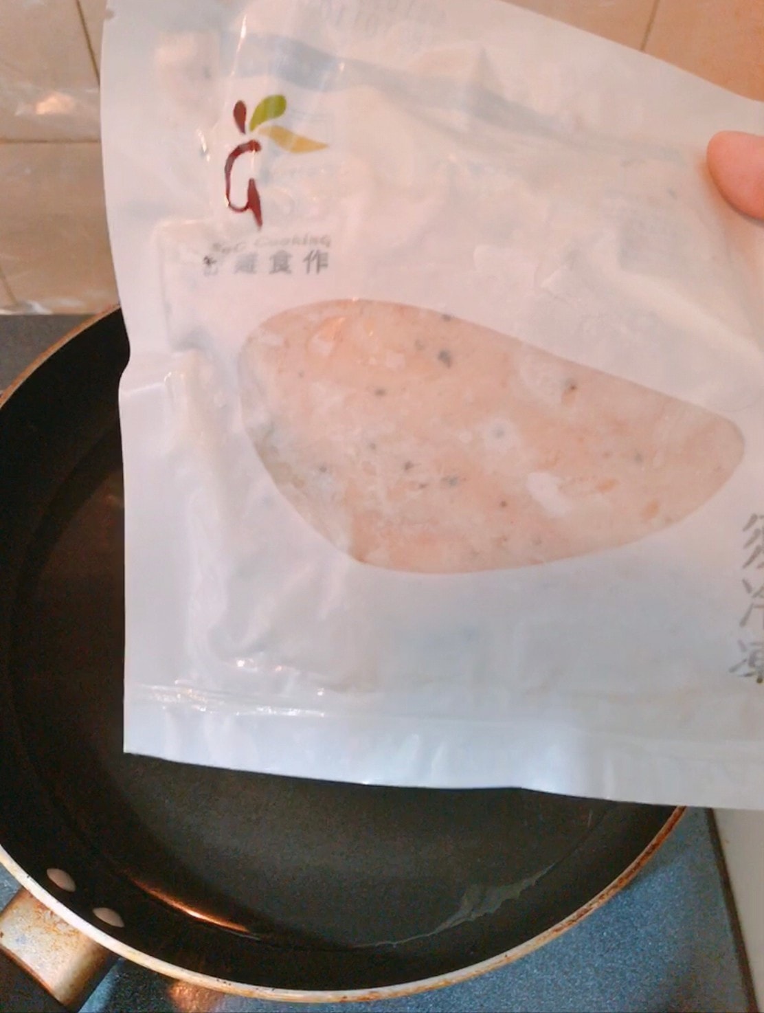 20201211_201213_0.jpg 20201211_201213_0.jpg