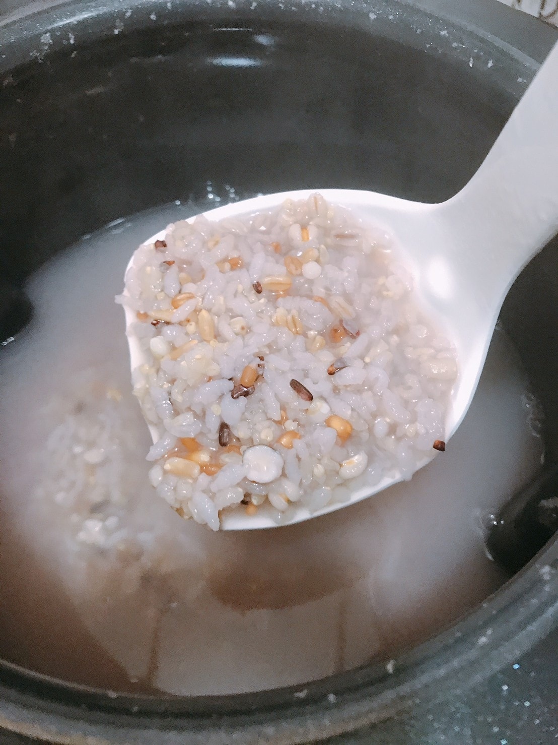 EL伊德爾IH智能翻炒鍋༺誰說零廚藝不能是大廚!忙碌也可以