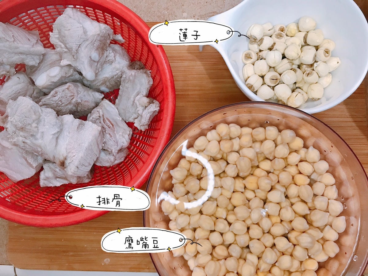 EL伊德爾IH智能翻炒鍋༺誰說零廚藝不能是大廚!忙碌也可以