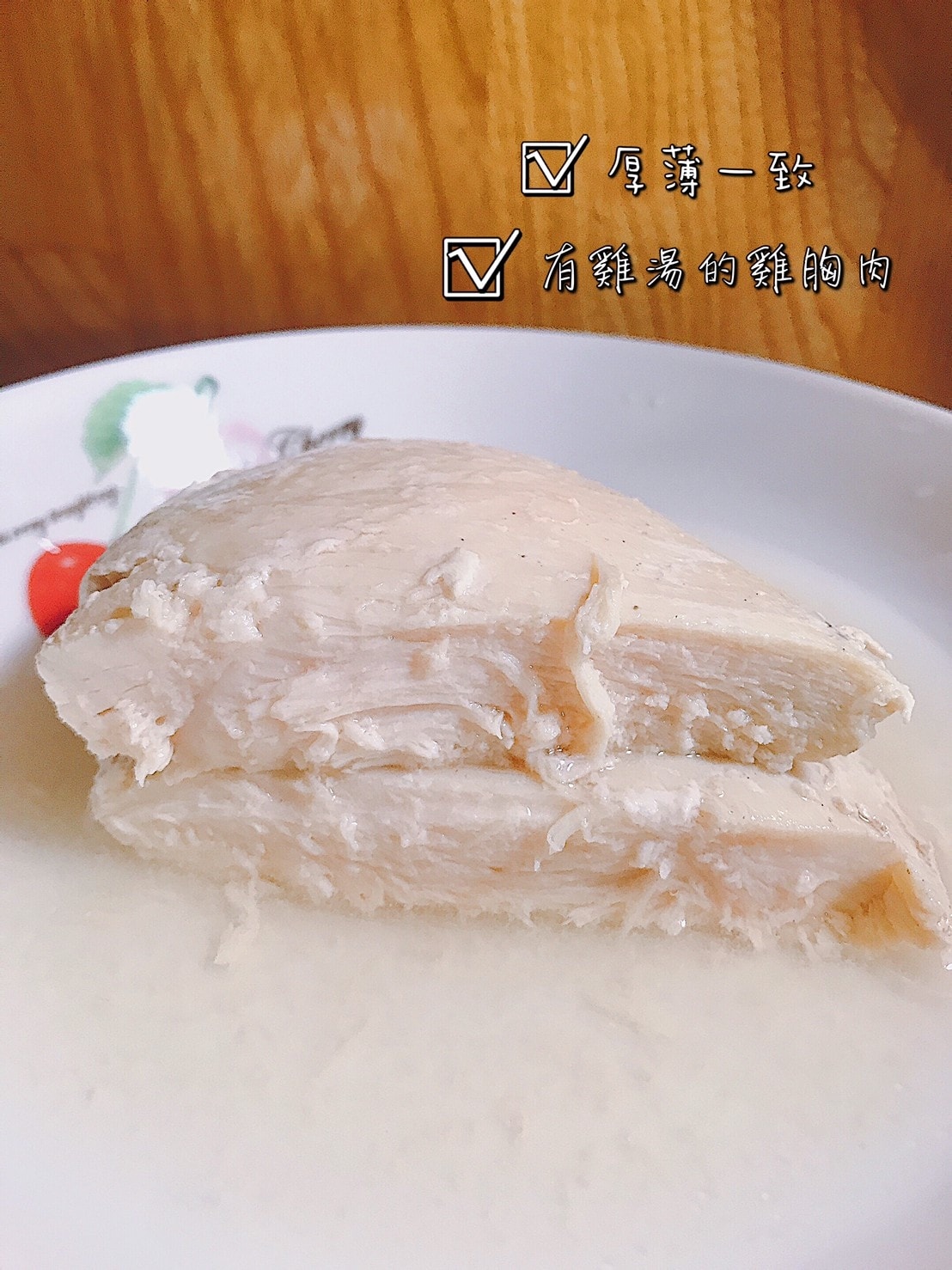 20201211_201213_2.jpg 20201211_201213_2.jpg