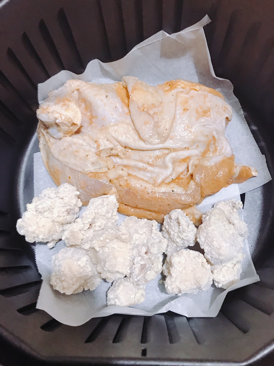 20201213 _1_201213_20.jpg