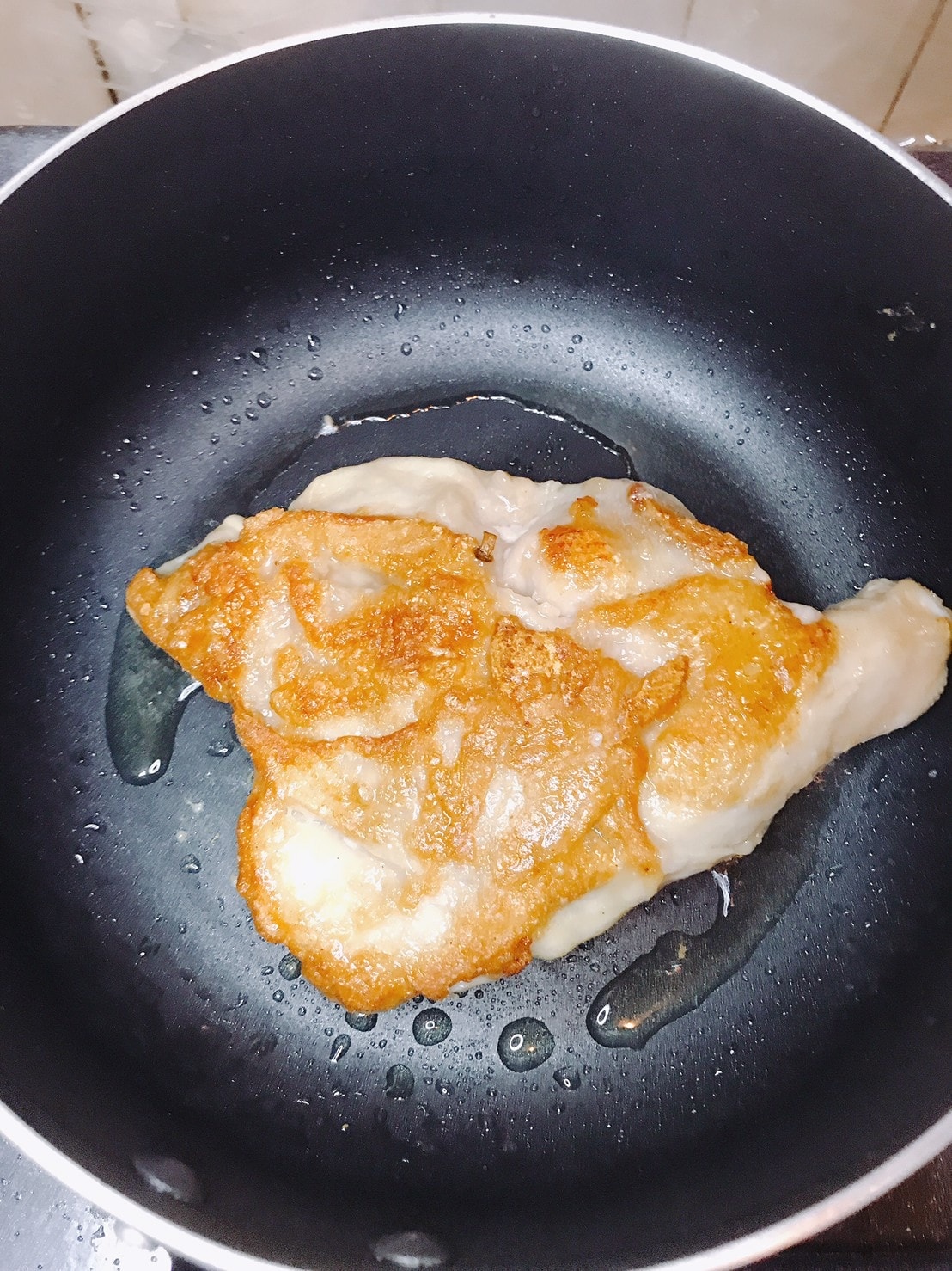 20201213 _1_201213_12.jpg