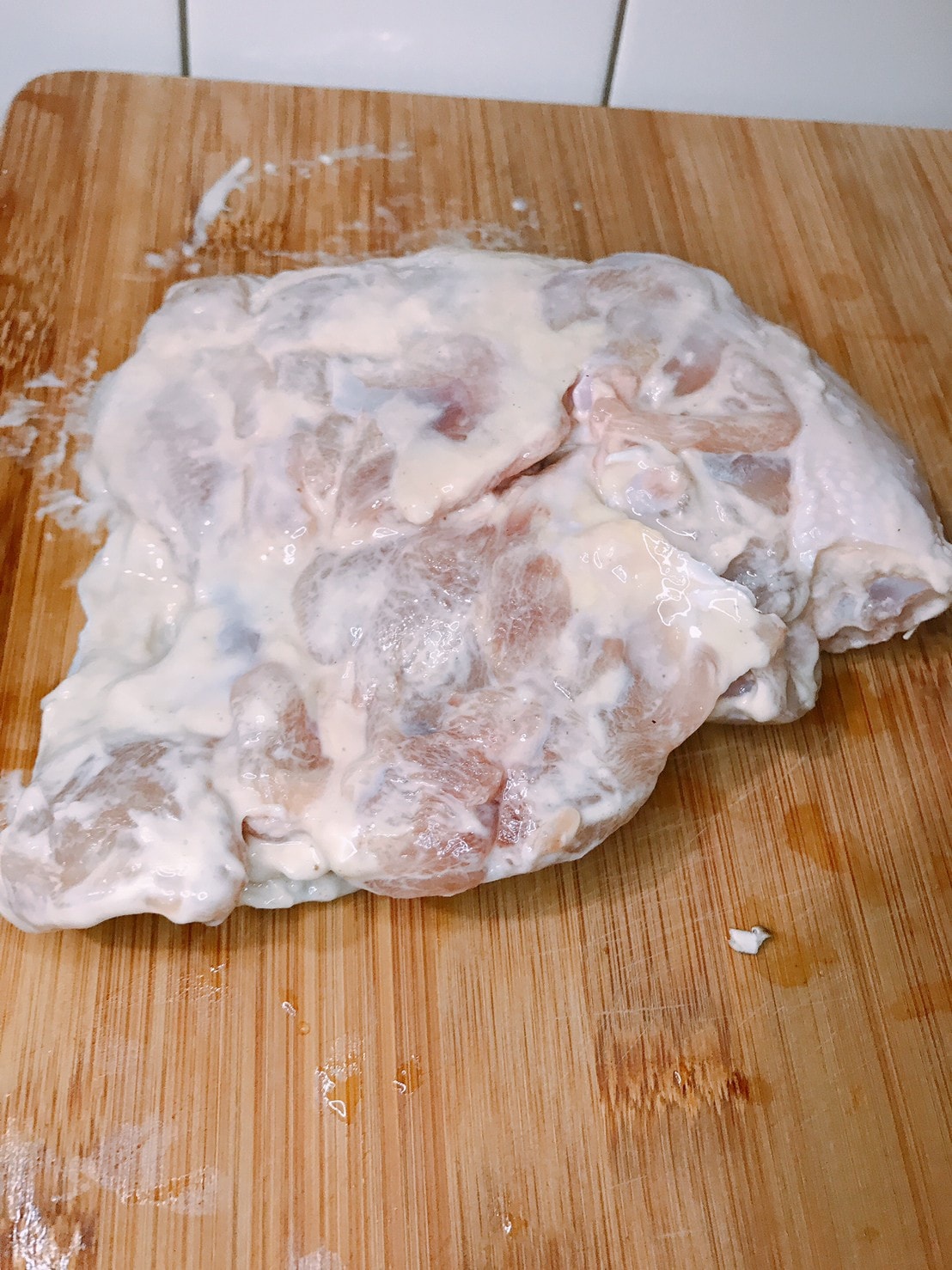 20201213 _1_201213_11.jpg