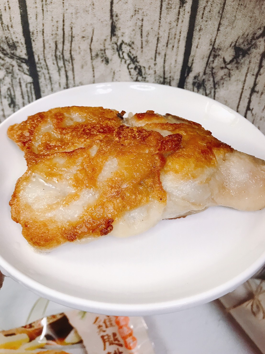 20201213 _1_201213_15.jpg