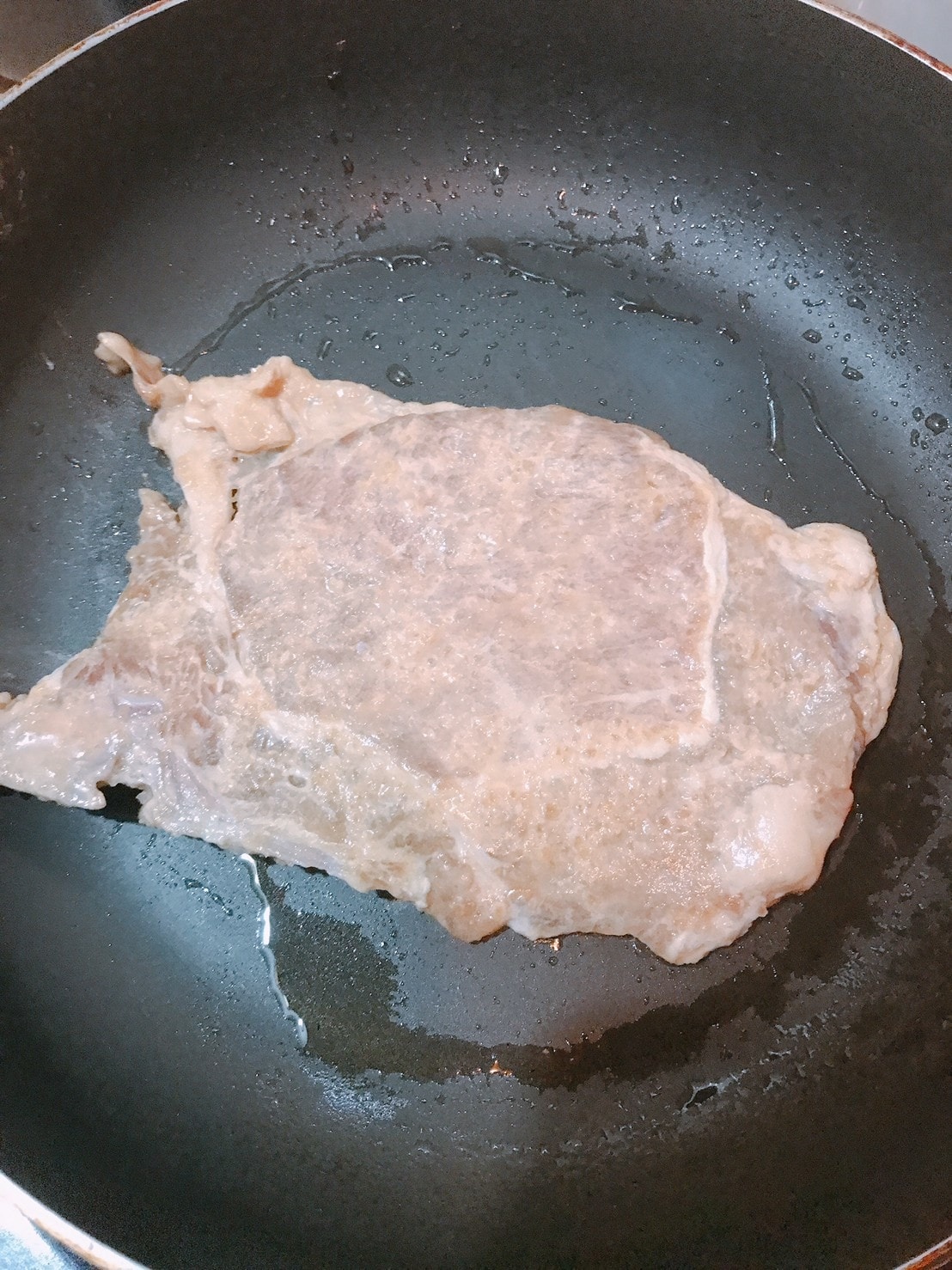 20201213 _1_201213_2.jpg