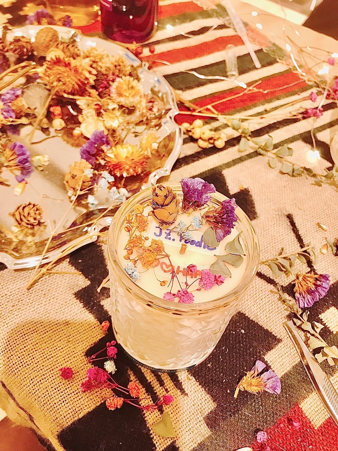 20201218 _2_201220_22.jpg 20201218 _2_201220_22.jpg