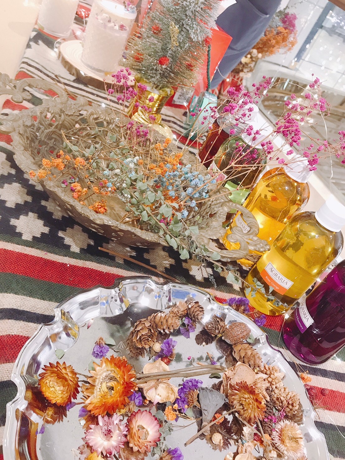 20201218 _2_201220_24.jpg 20201218 _2_201220_24.jpg