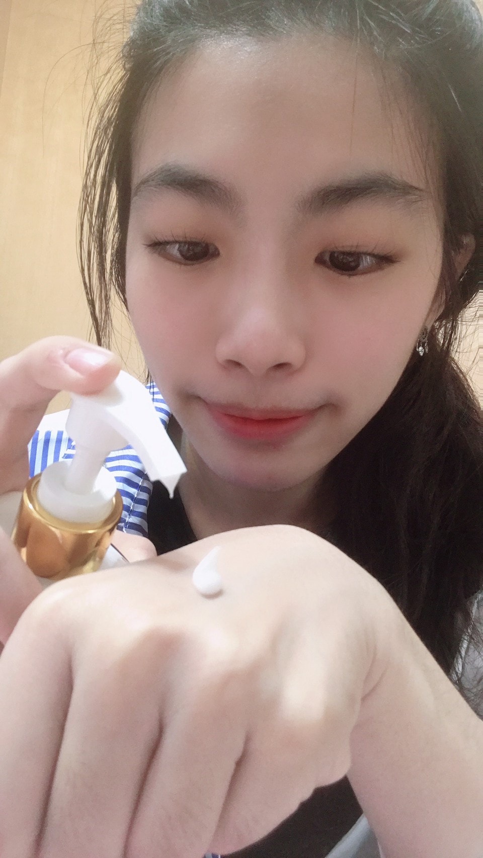 20201218 _2_201220_2.jpg 20201218 _2_201220_2.jpg