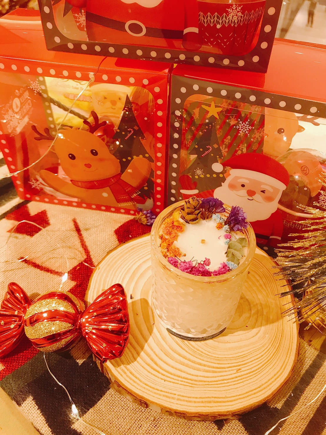 20201218 _2_201220_27.jpg 20201218 _2_201220_27.jpg