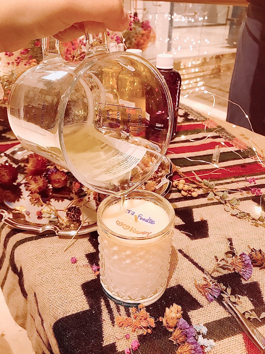 20201218 _2_201220_23.jpg 20201218 _2_201220_23.jpg