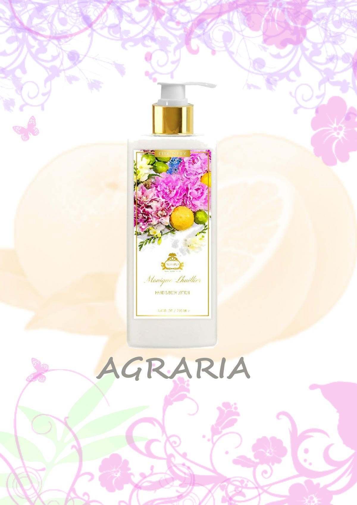 未命名-2.jpg 未命名-2.jpg