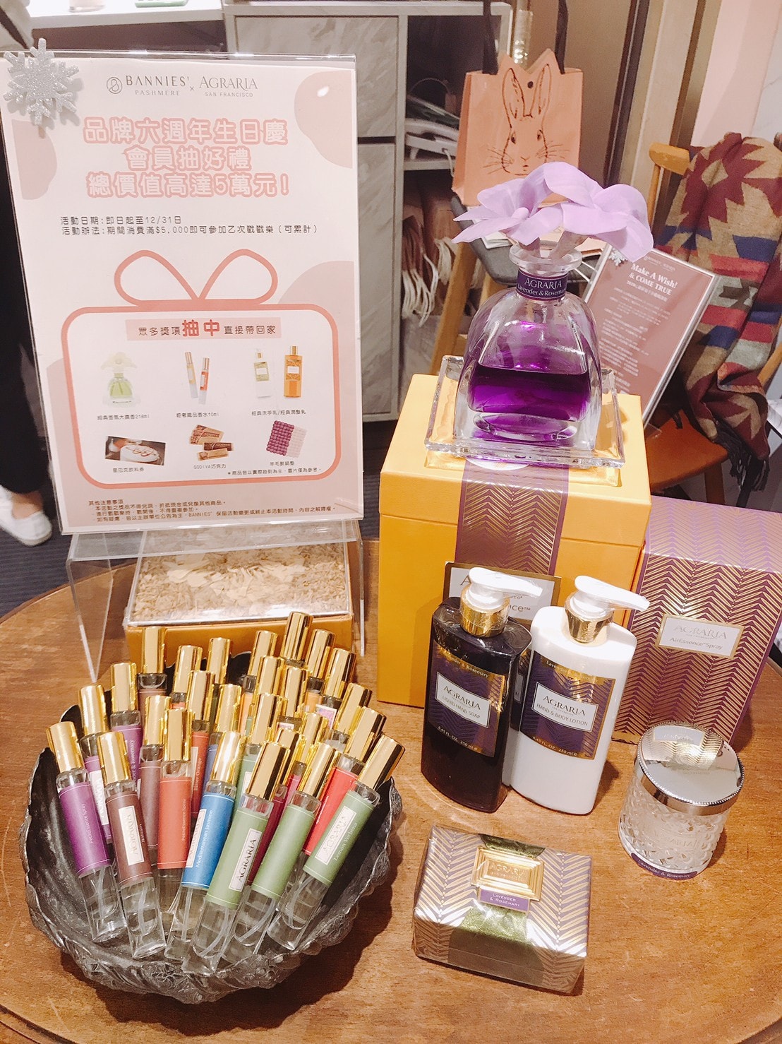 20201218 _2_201220_17.jpg 20201218 _2_201220_17.jpg