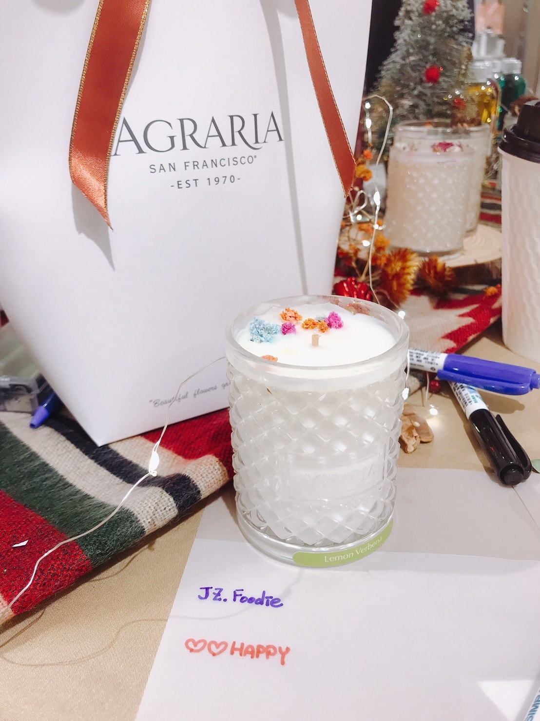 20201218 _2_201220_20.jpg 20201218 _2_201220_20.jpg