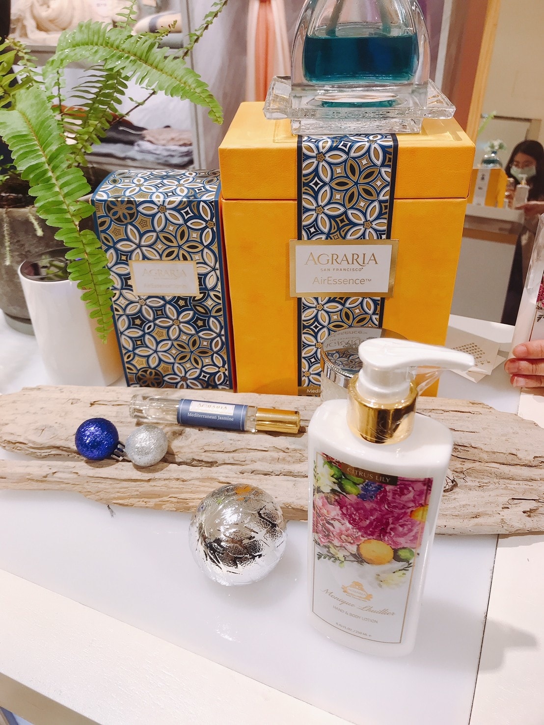 20201218 _2_201220_29.jpg 20201218 _2_201220_29.jpg