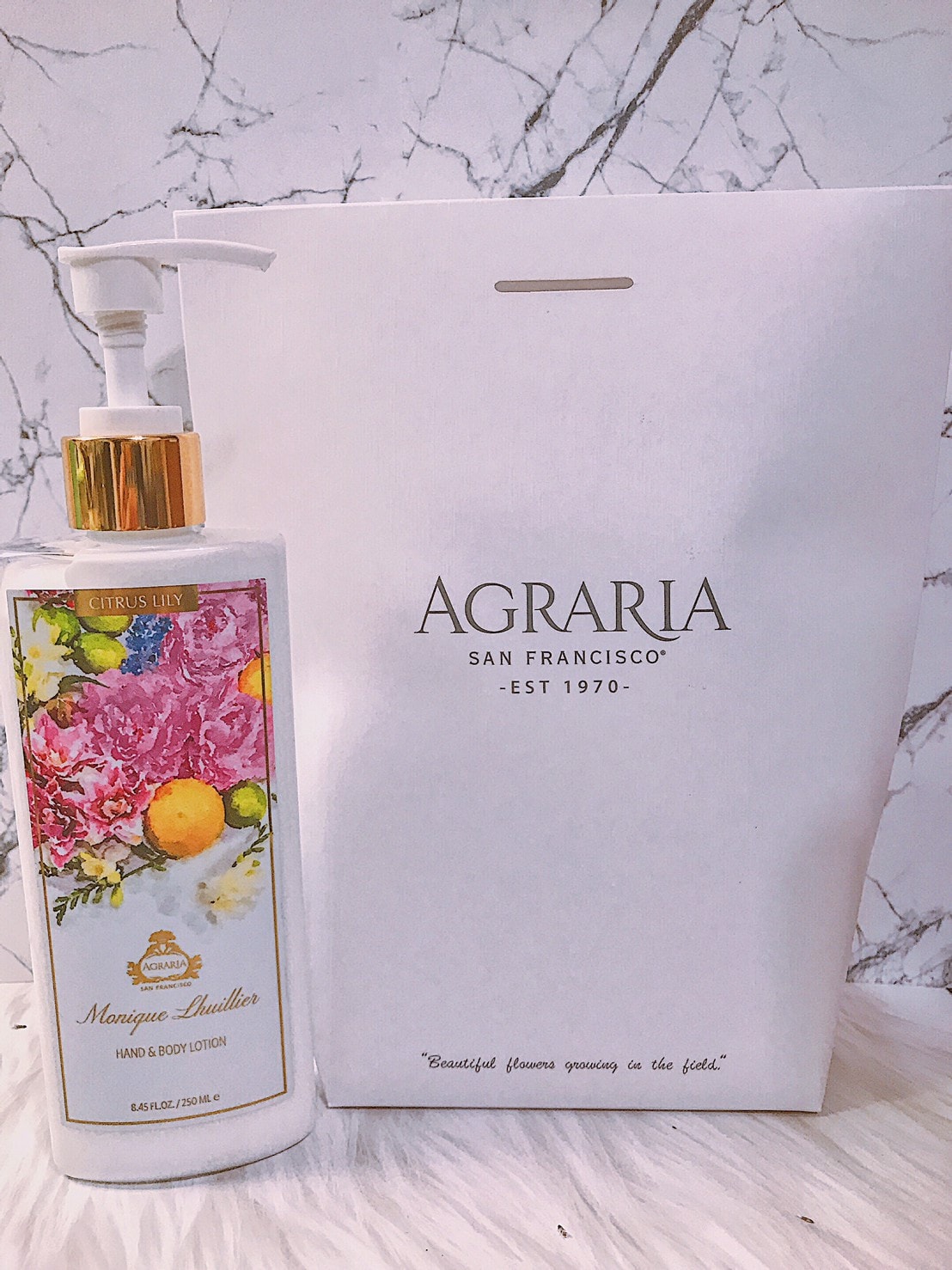 20201218 _2_201220_4.jpg 20201218 _2_201220_4.jpg