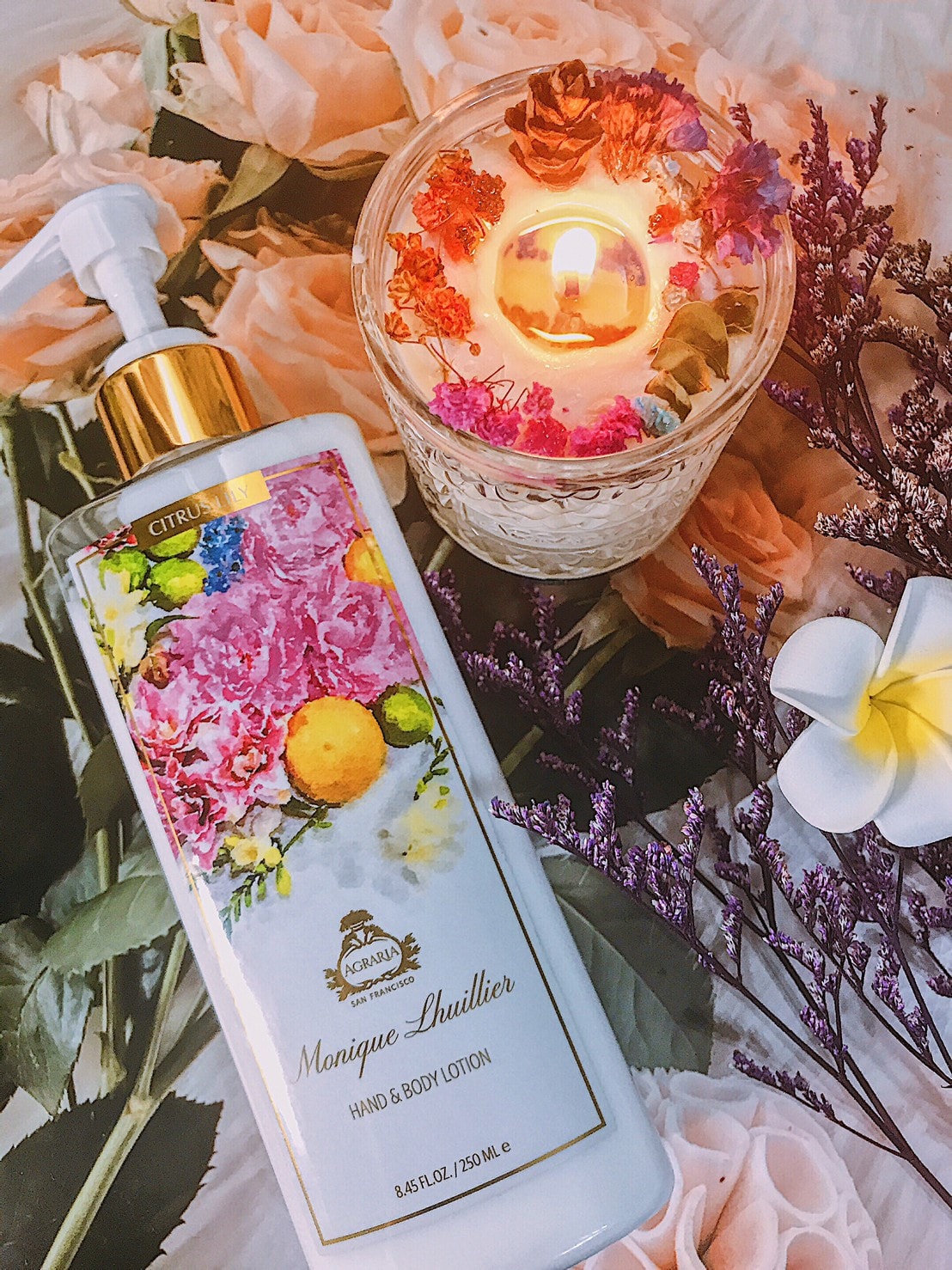 20201218 _2_201220_9.jpg 20201218 _2_201220_9.jpg