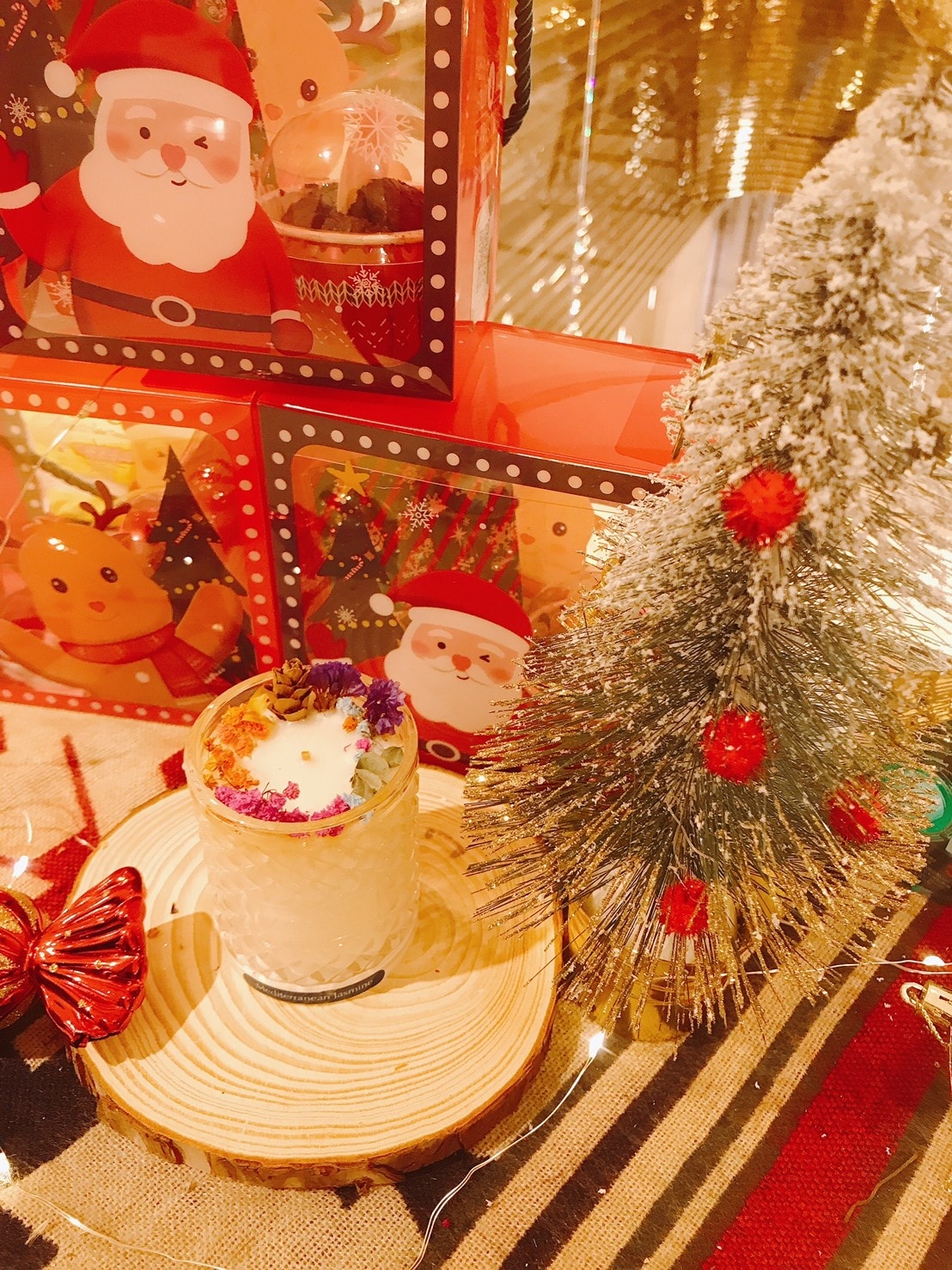 20201218 _2_201220_26.jpg 20201218 _2_201220_26.jpg