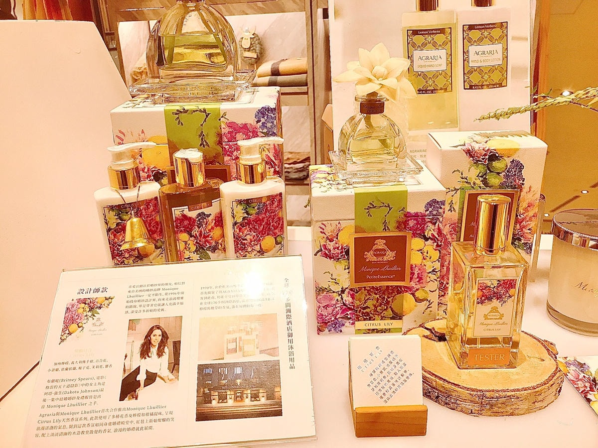 20201218 _2_201220_30.jpg 20201218 _2_201220_30.jpg