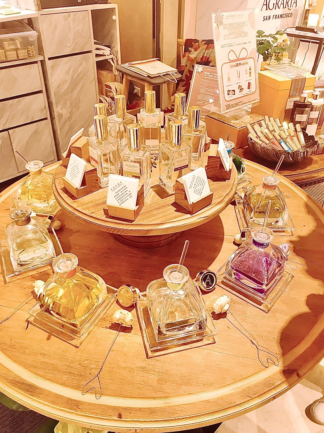 20201218 _2_201220_15.jpg 20201218 _2_201220_15.jpg