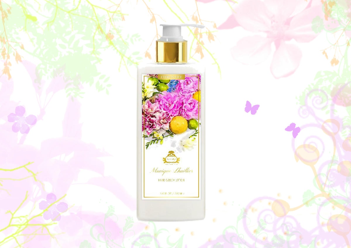 護膚乳.jpg 護膚乳.jpg