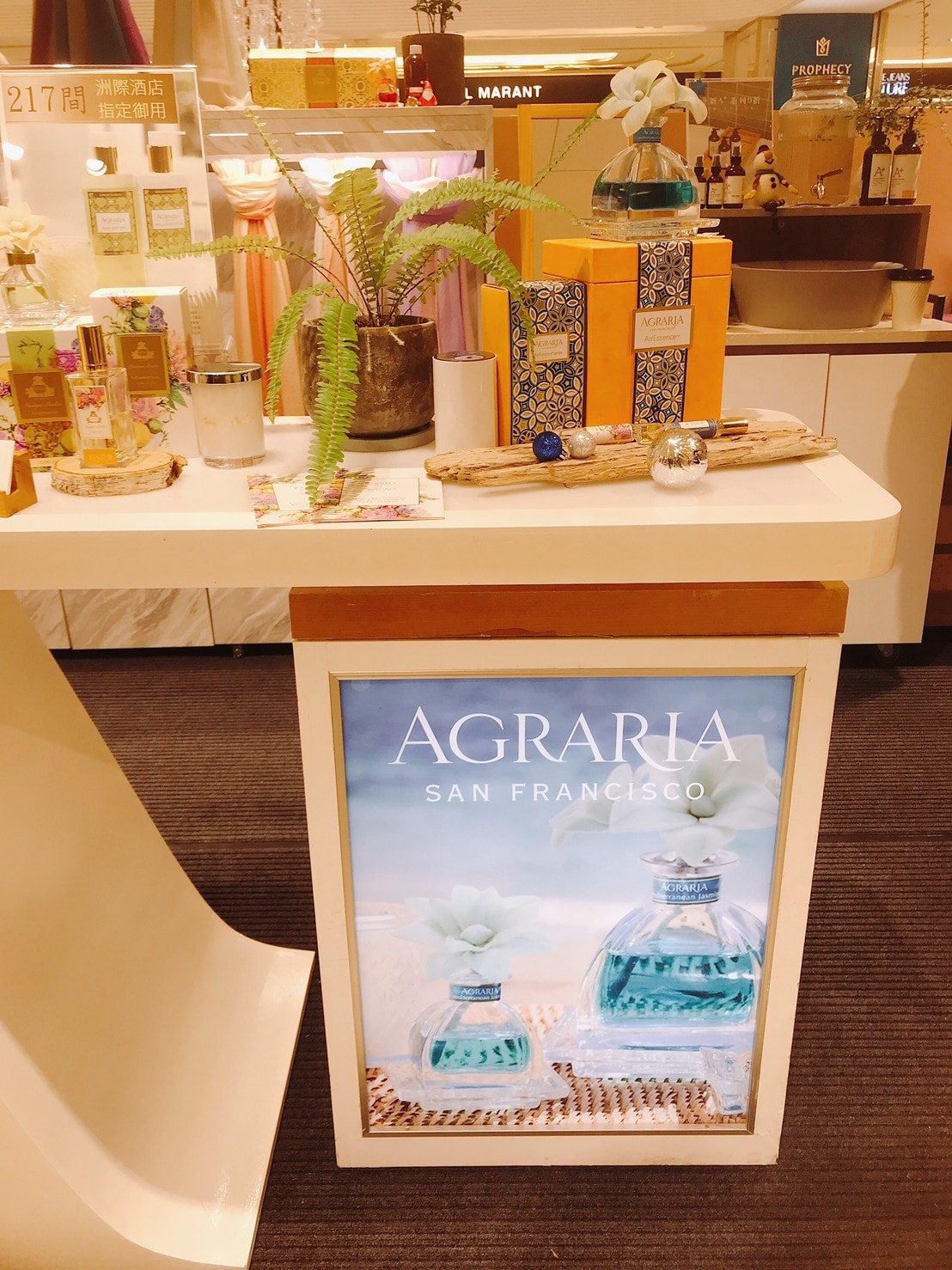 20201218 _2_201220_13.jpg 20201218 _2_201220_13.jpg