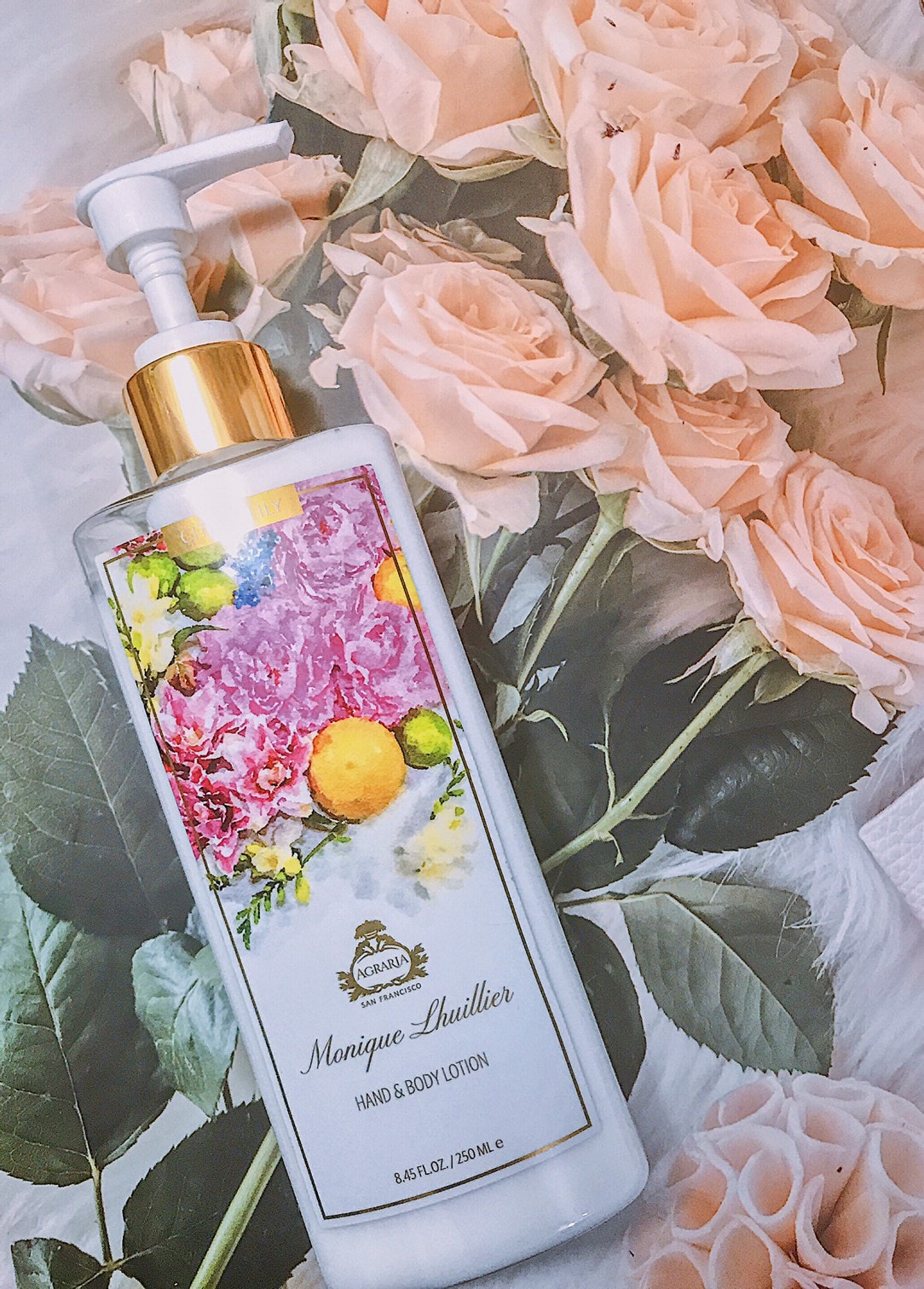 20201218 _2_201220_5.jpg 20201218 _2_201220_5.jpg