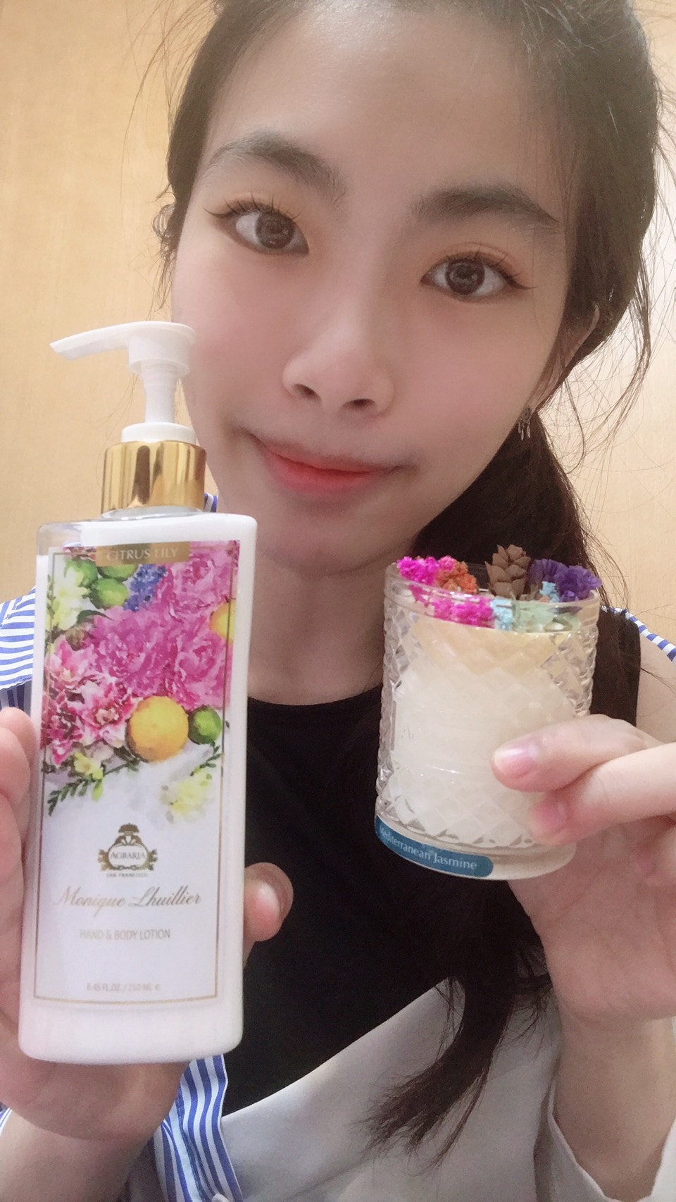 20201218 _2_201220_1.jpg 20201218 _2_201220_1.jpg