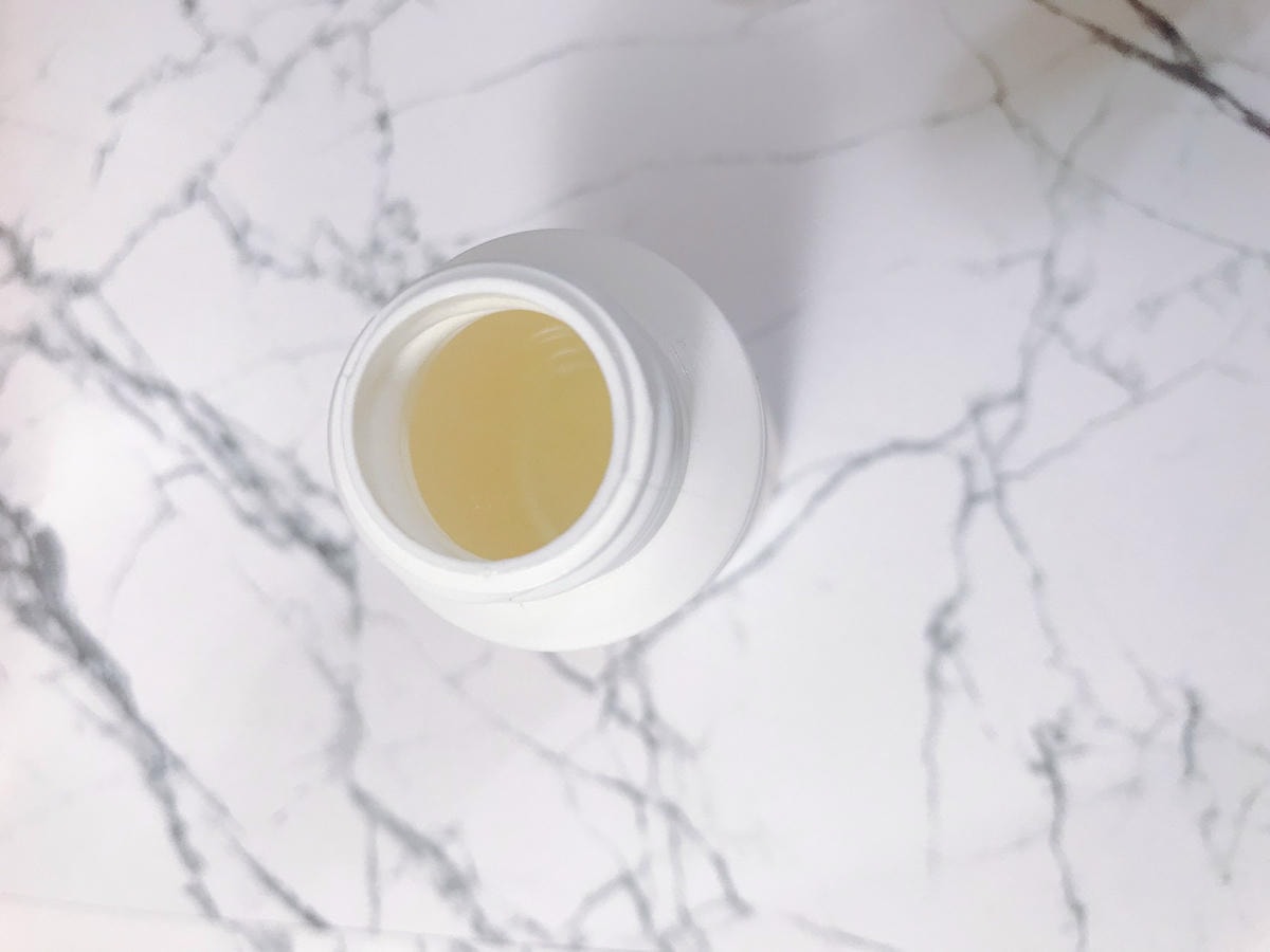 Oh my Orange 旅行組༺沐伊孕哺x洗手乳x乾洗手