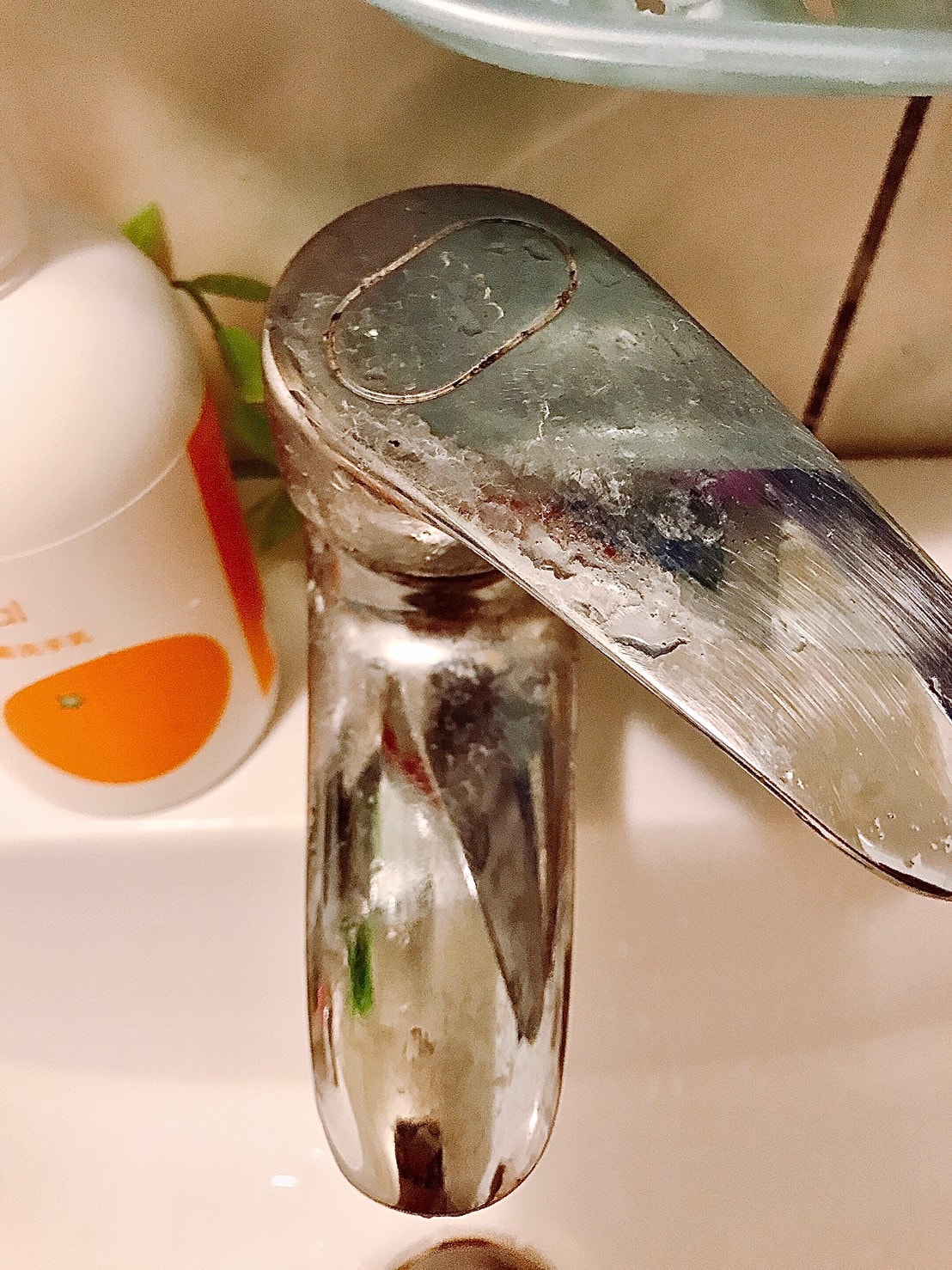 Oh my Orange 旅行組༺沐伊孕哺x洗手乳x乾洗手