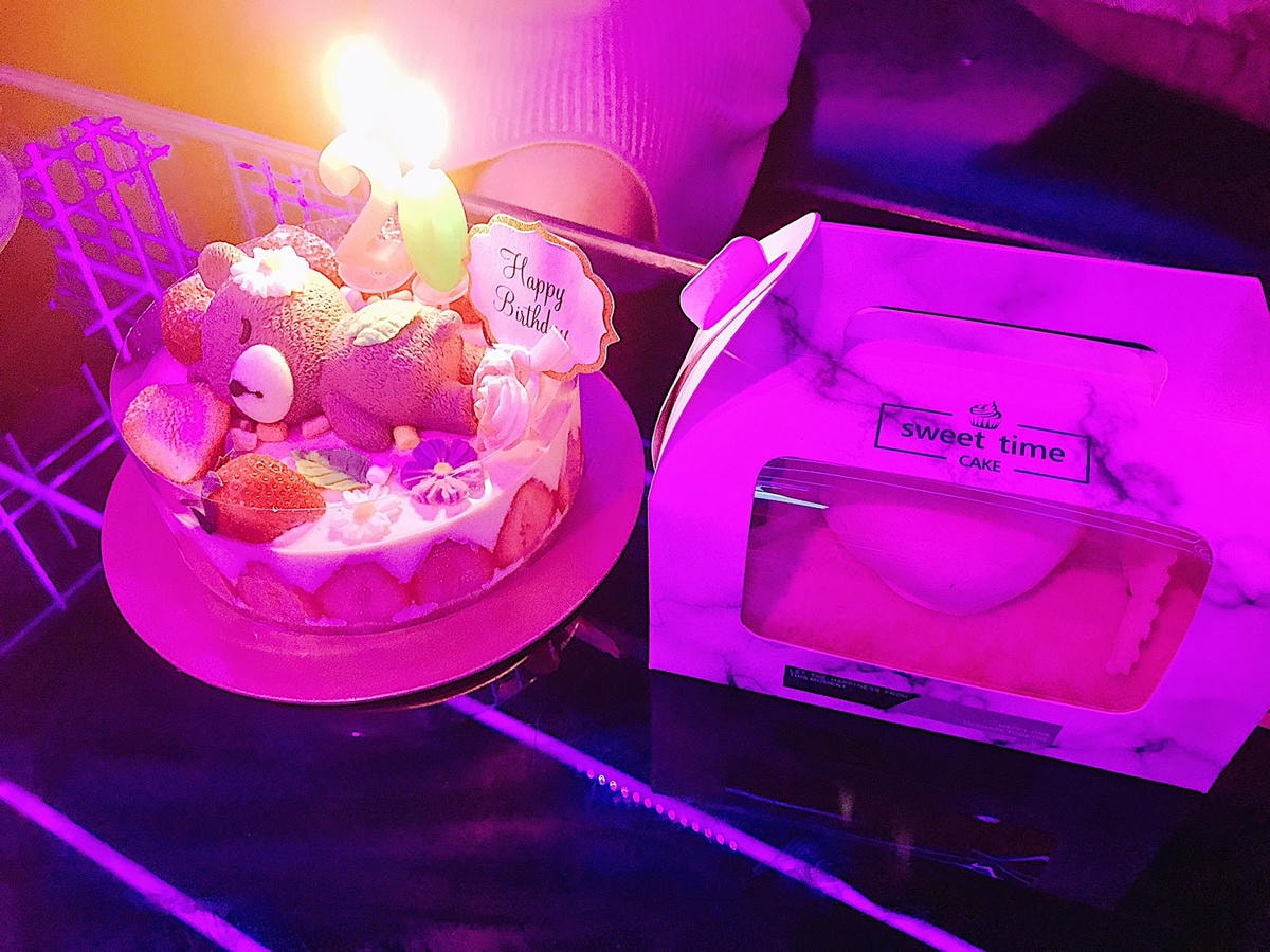 20201222 _2_201222_5.jpg