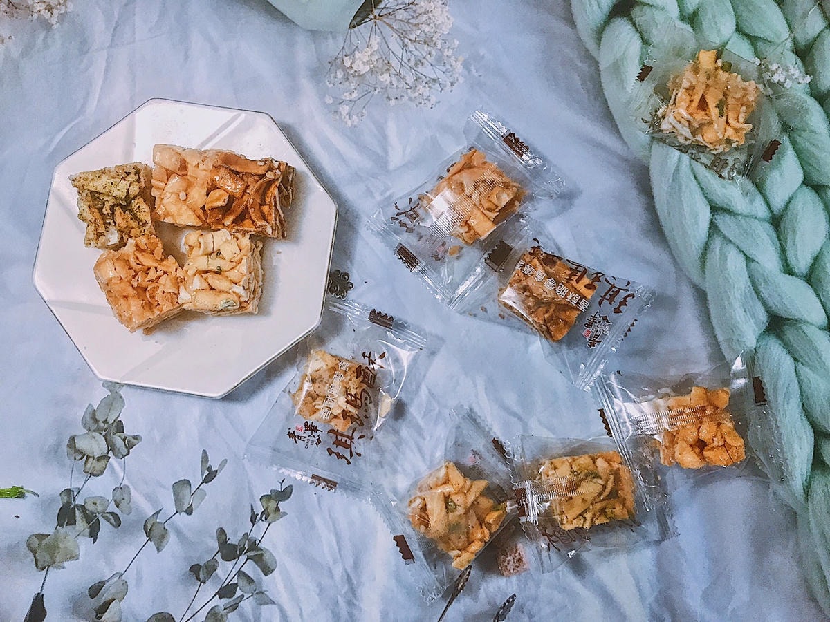 20201226 _1_201227_3.jpg