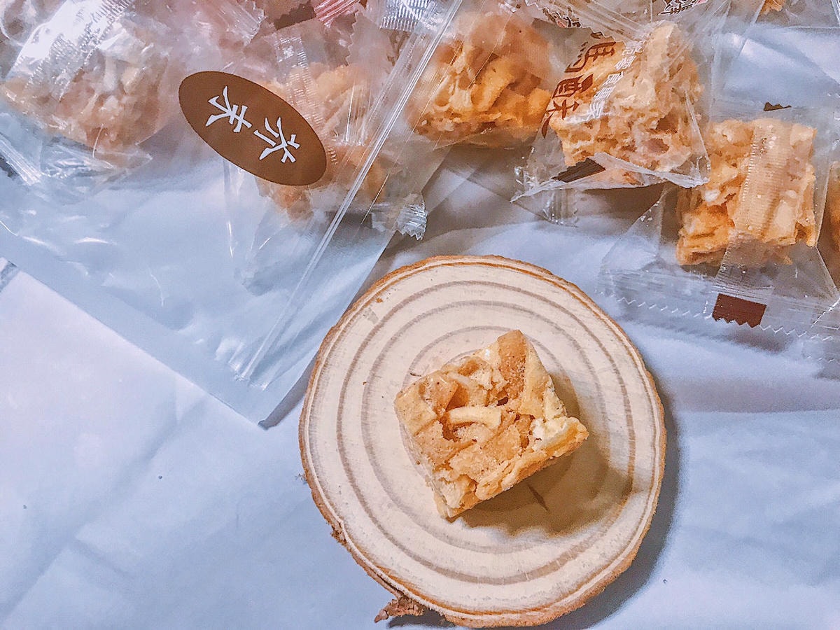 20201226 _1_201227_15.jpg