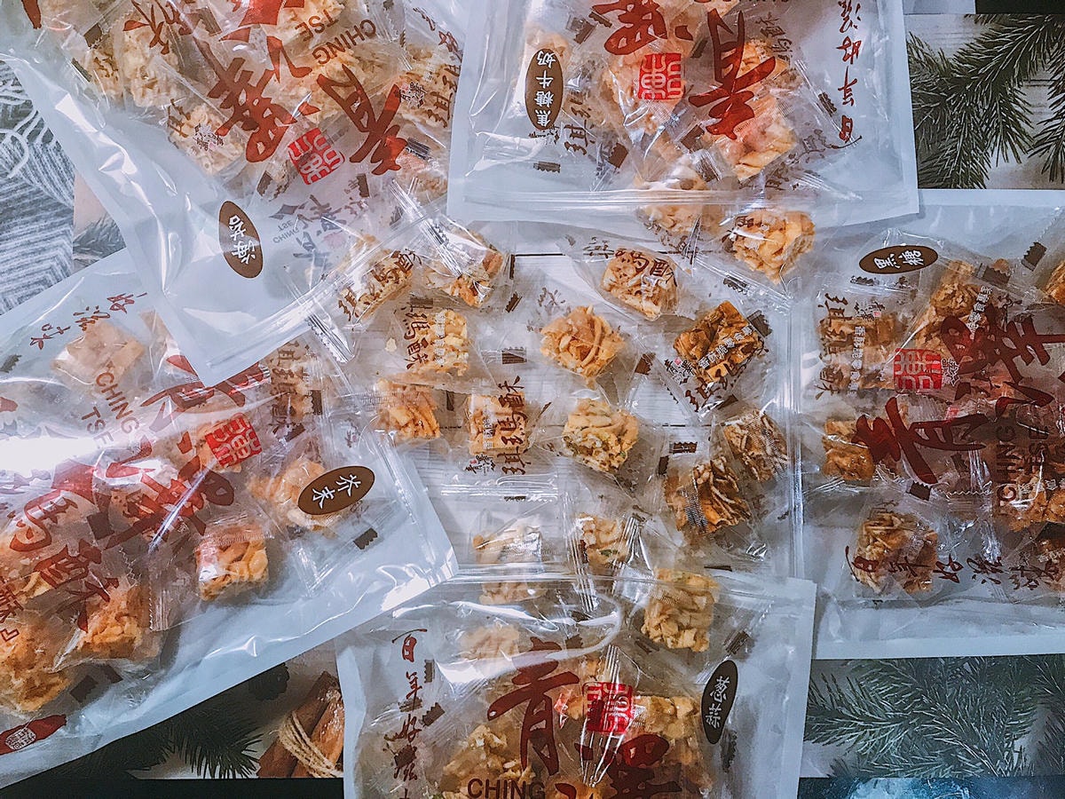 20201226 _1_201227_2.jpg