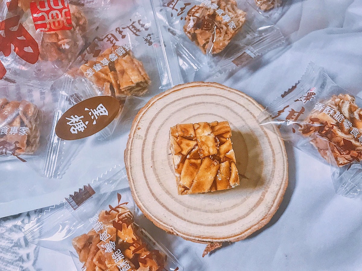 20201226 _1_201227_13.jpg