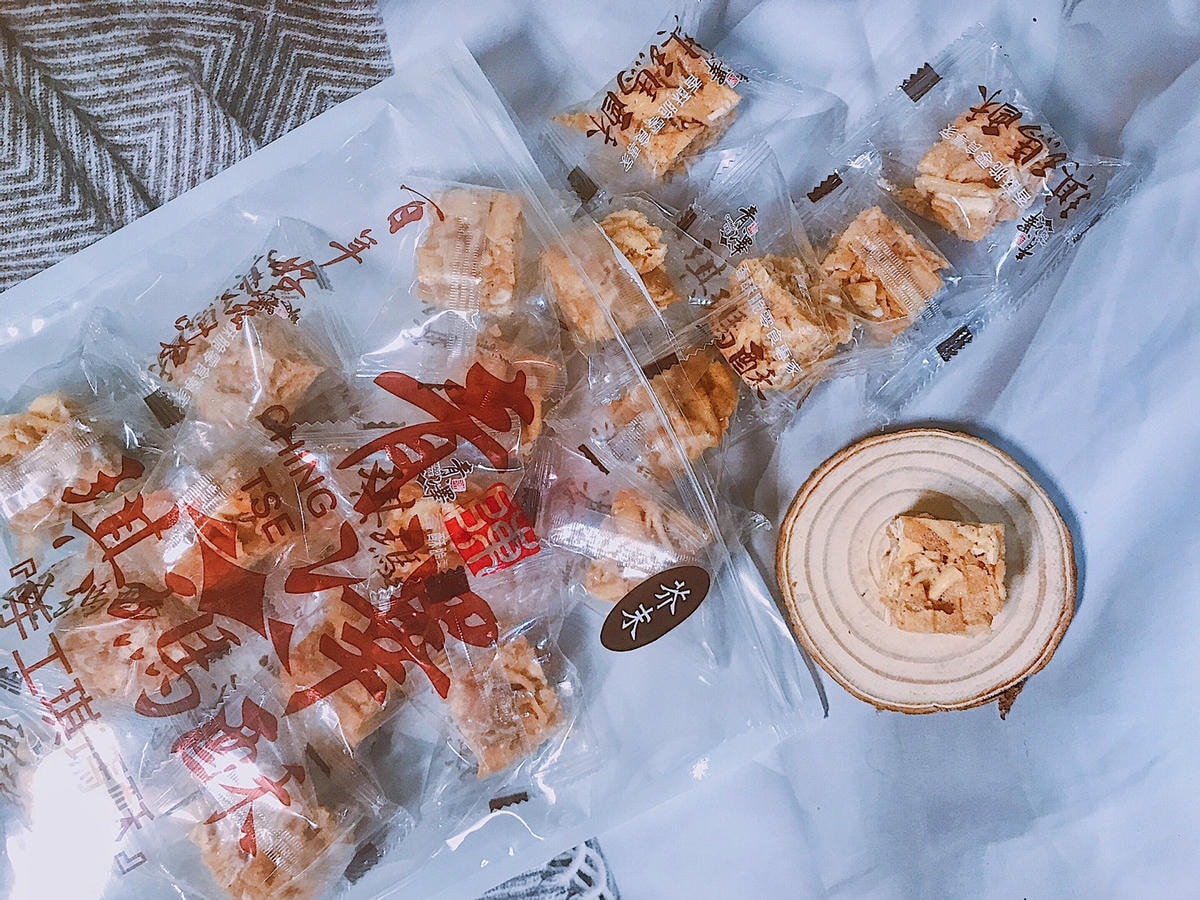 20201226 _1_201227_14.jpg