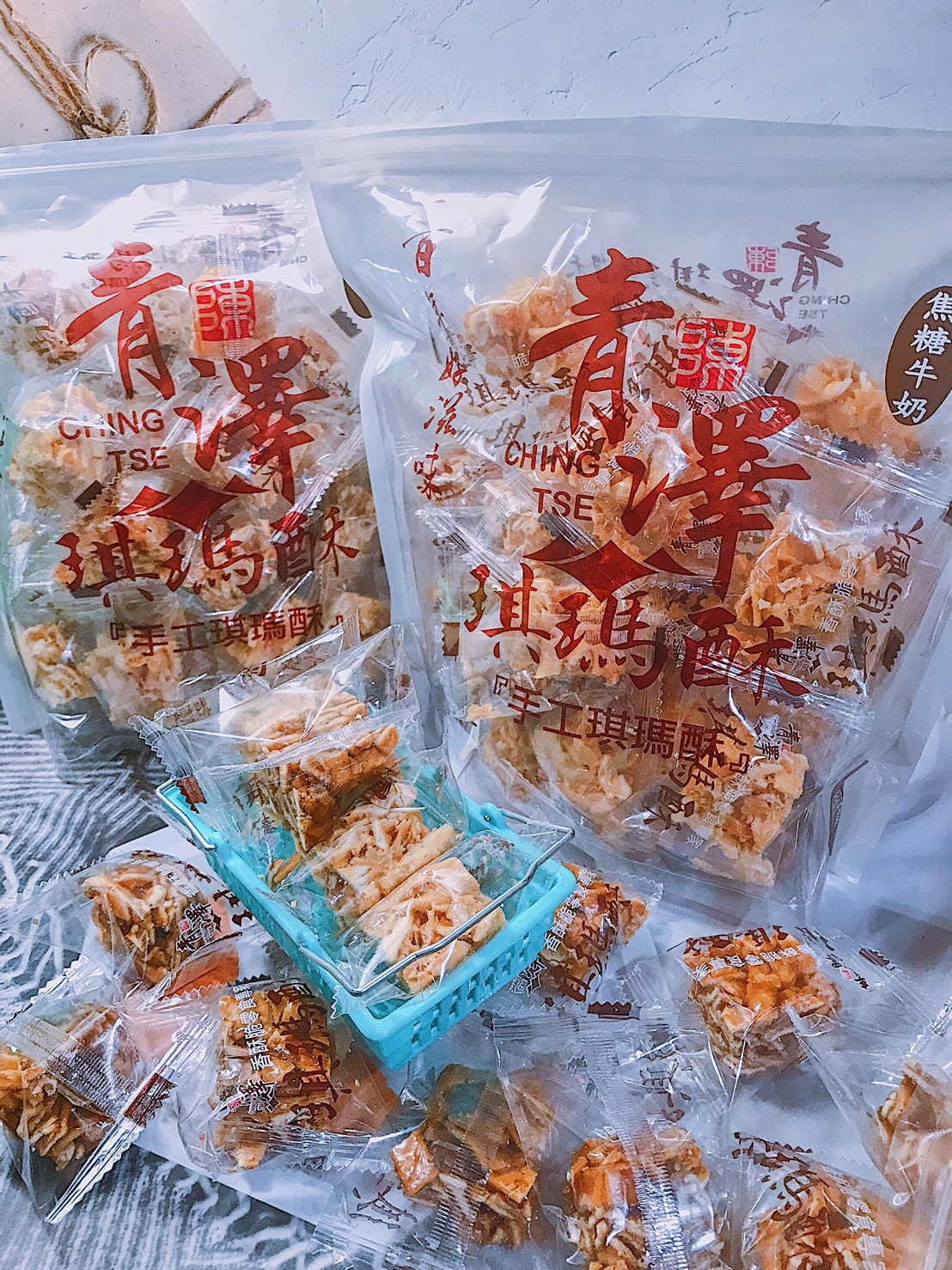 20201226 _1_201227_22.jpg