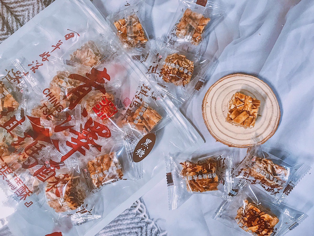 20201226 _1_201227_11.jpg