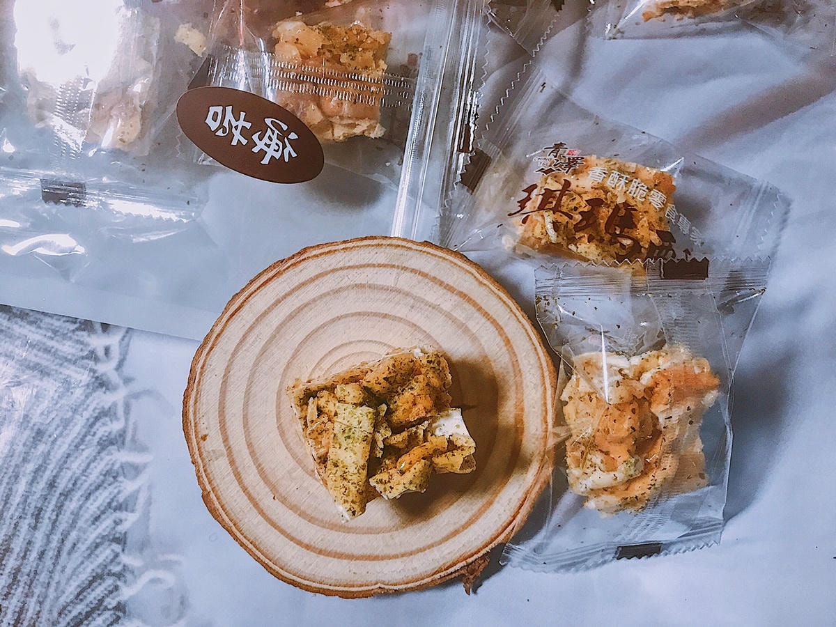 20201226 _1_201227_17.jpg