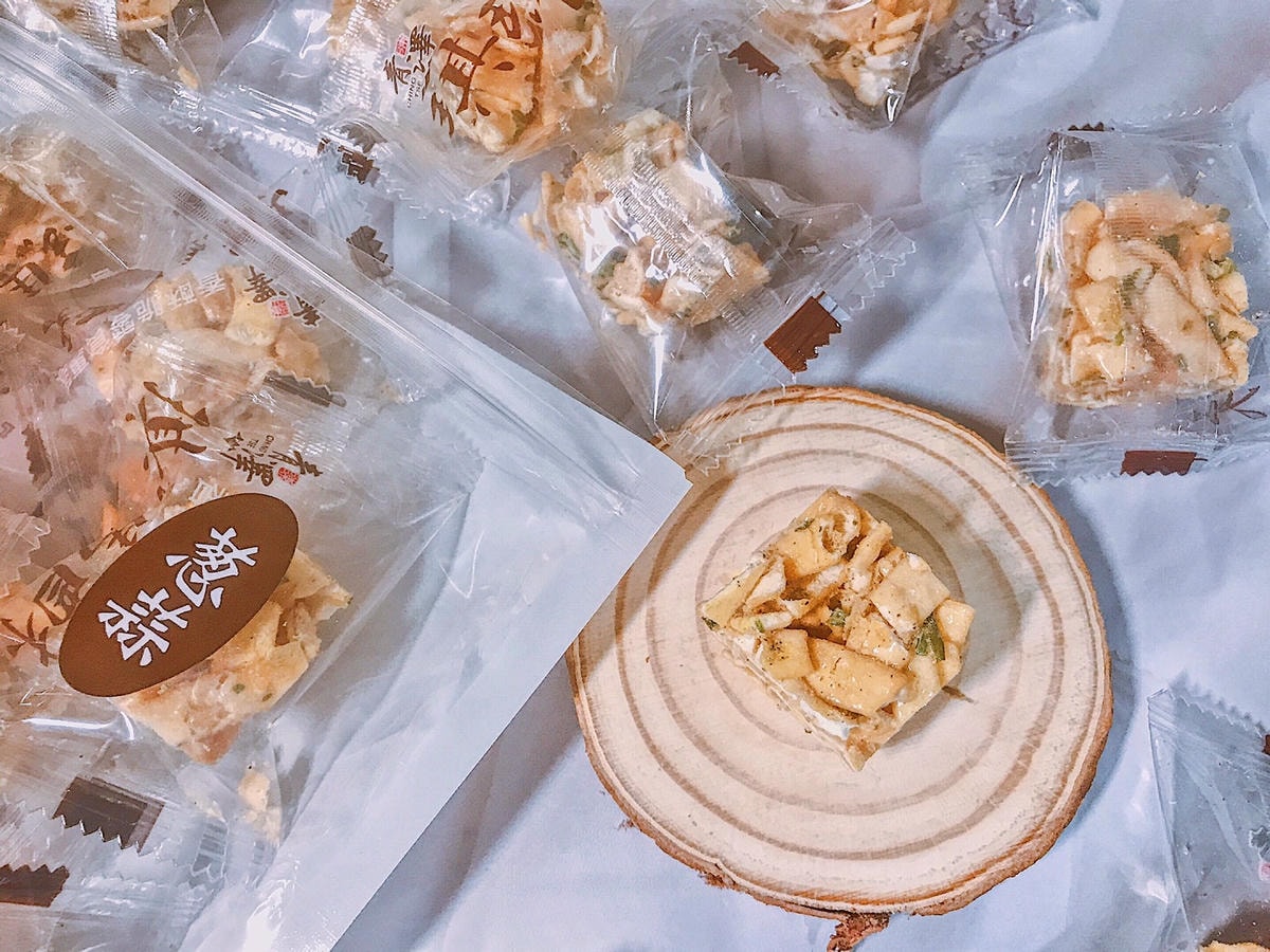 20201226 _1_201227_10.jpg